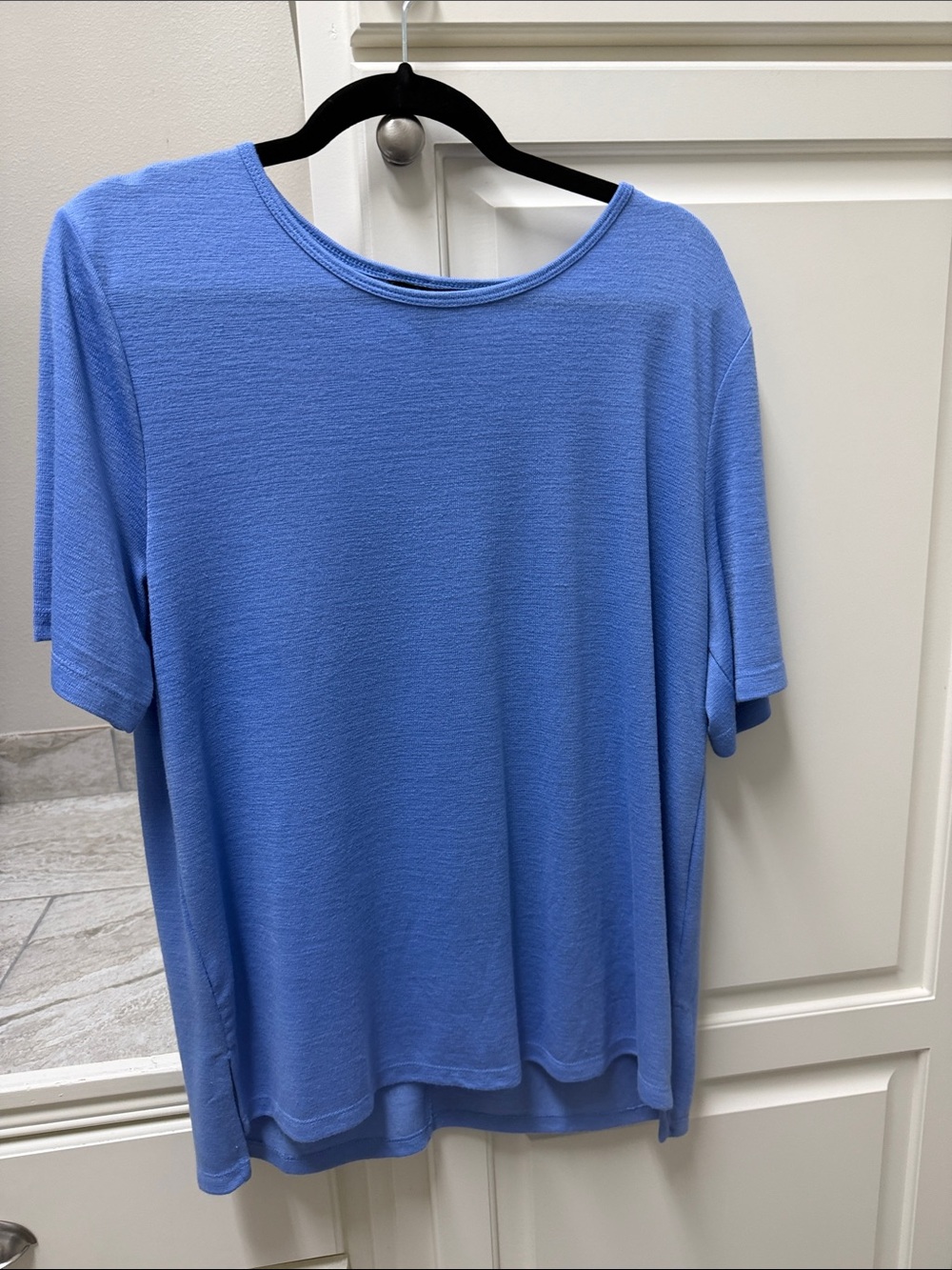 Banana Republic women’s shirt  size L